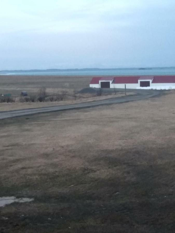 Hagi 2 Road 62 Nr 1 Βίλα Εξωτερικό φωτογραφία