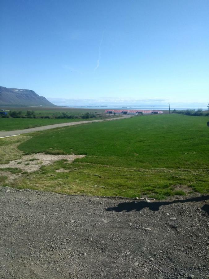 Hagi 2 Road 62 Nr 1 Βίλα Εξωτερικό φωτογραφία
